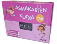 azala